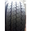 385/65 R22.5 Giti GAM851 (прицепная)